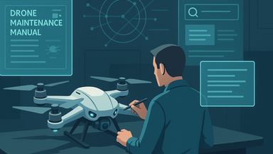 Agentic RAG for Engineers: What Changed and Why It Matters