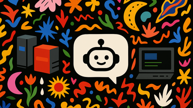 Transform your Legacy Enterprise Systems with Agentic AI