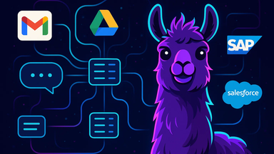 Deep Dive: Understanding the MCP protocol using curl